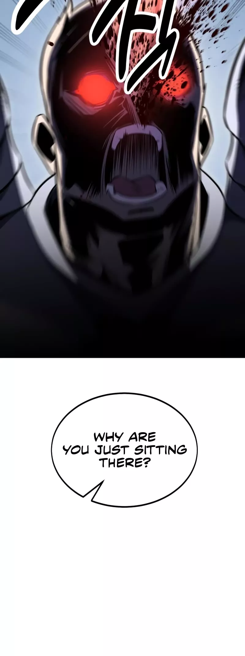 I Killed the Main Player, chapter 18, image 60