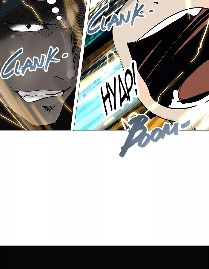 Tower of God, chapter 253, image 38