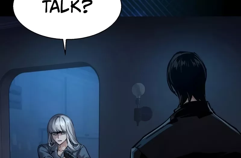 Teenage Mercenary, chapter 274, image 12