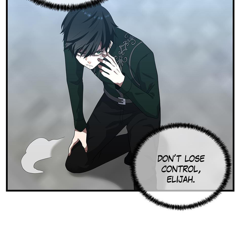 The Beginning After the End, chapter 79, image 117
