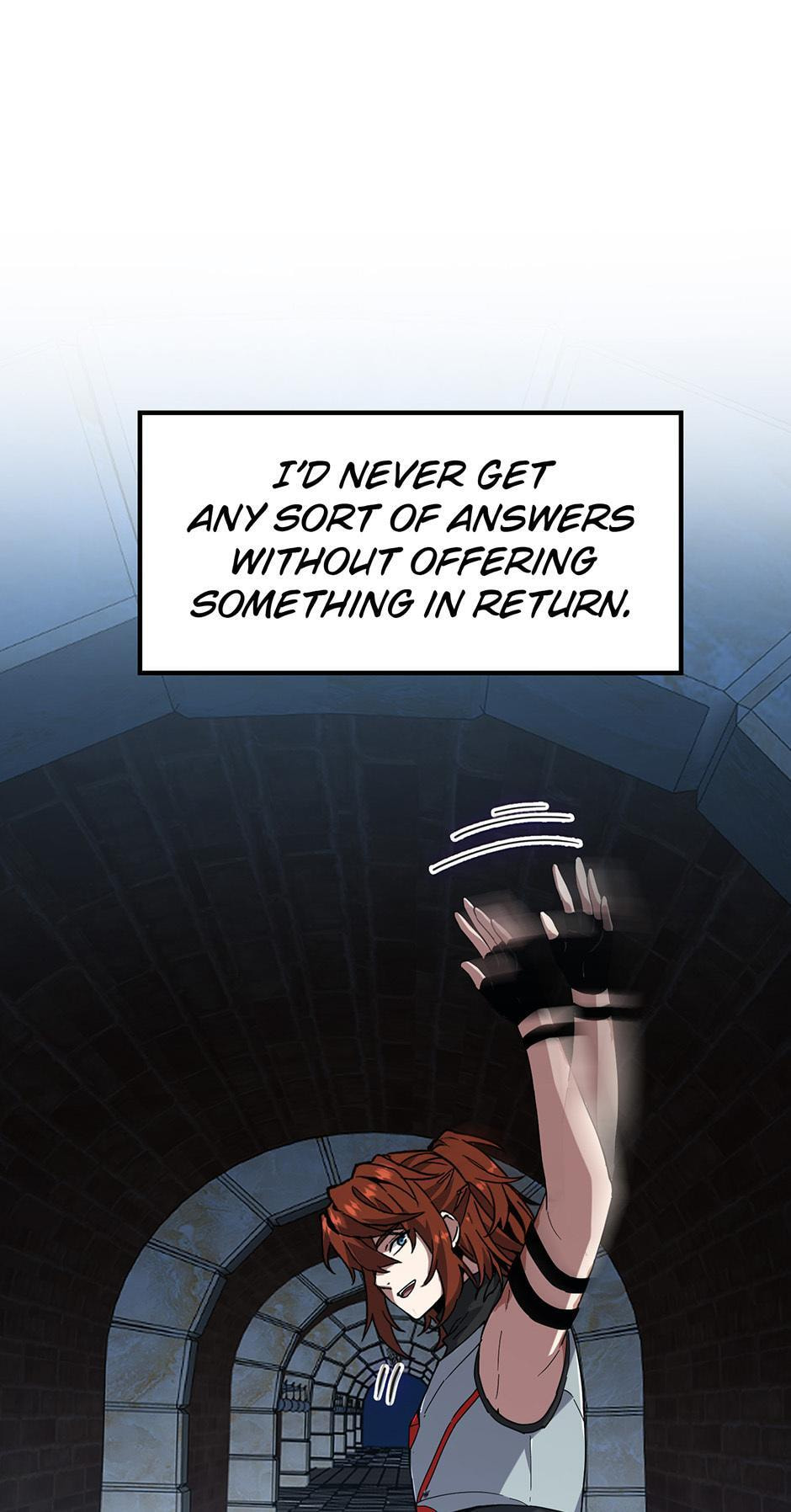 The Beginning After the End, chapter 222, image 96