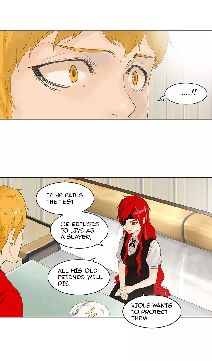 Tower of God, chapter 108, image 24