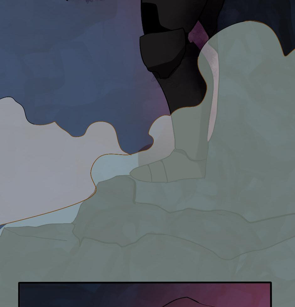 The Beginning After the End, chapter 13, image 48