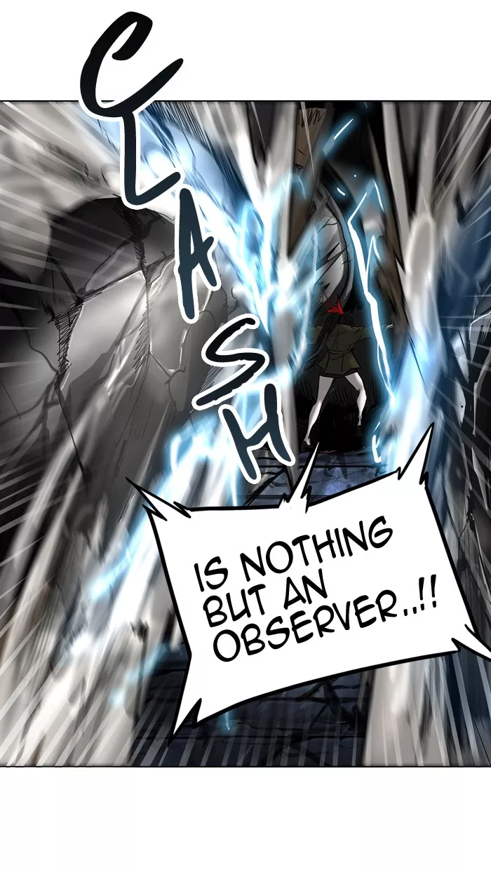 Tower of God, chapter 271, image 40