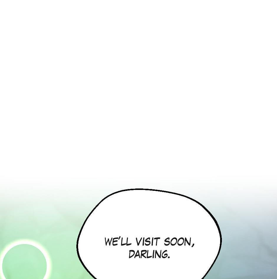 The Beginning After the End, chapter 133, image 38