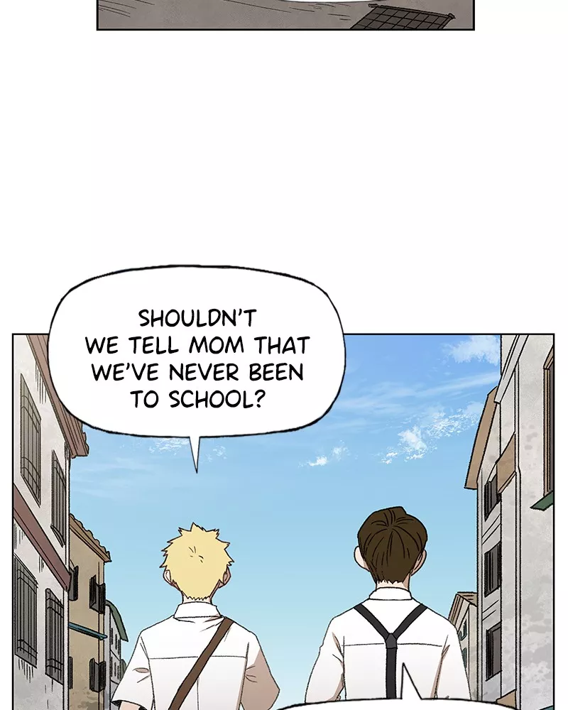 The Boxer, chapter 67, image 64