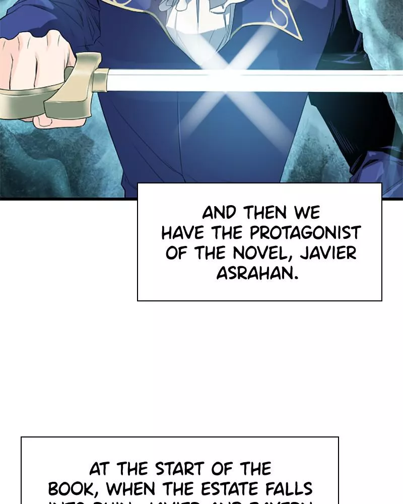 The Greatest Estate Developer, chapter 4, image 105