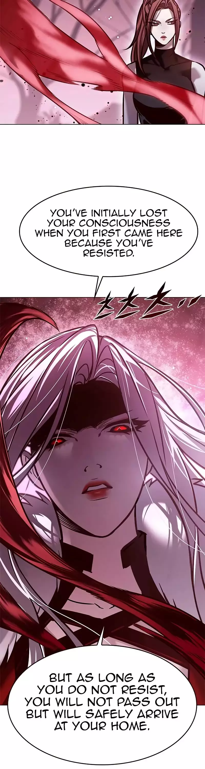 Eleceed, chapter 296, image 44