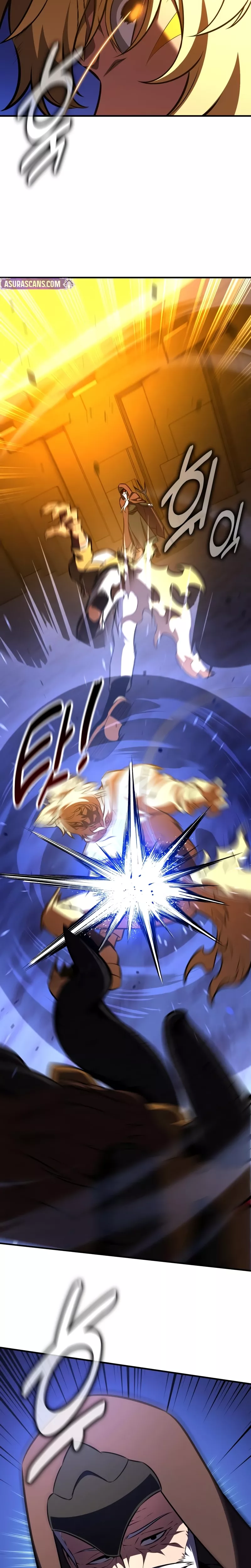 I Killed the Main Player, chapter 108, image 56