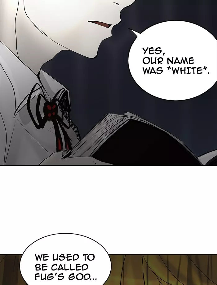 Tower of God, chapter 259, image 53