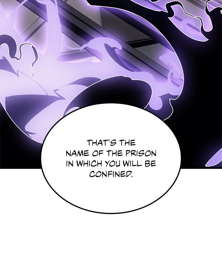 Solo Leveling, chapter 179.11, image 139