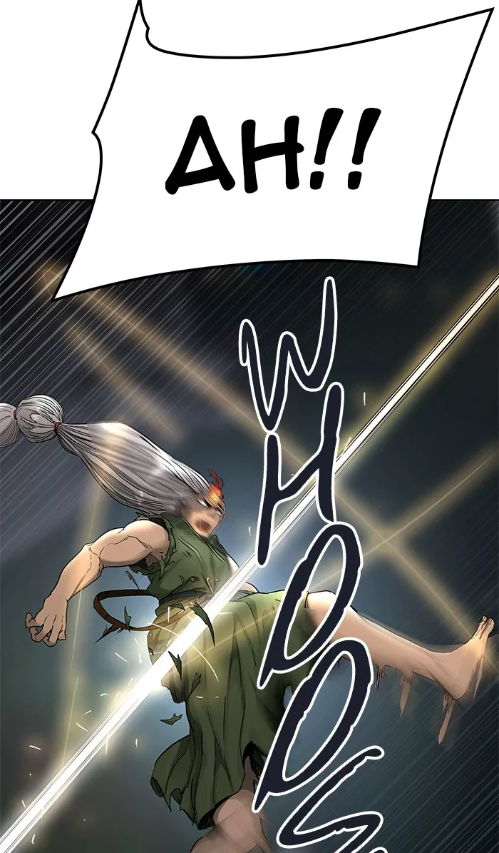 Tower of God, chapter 478, image 73