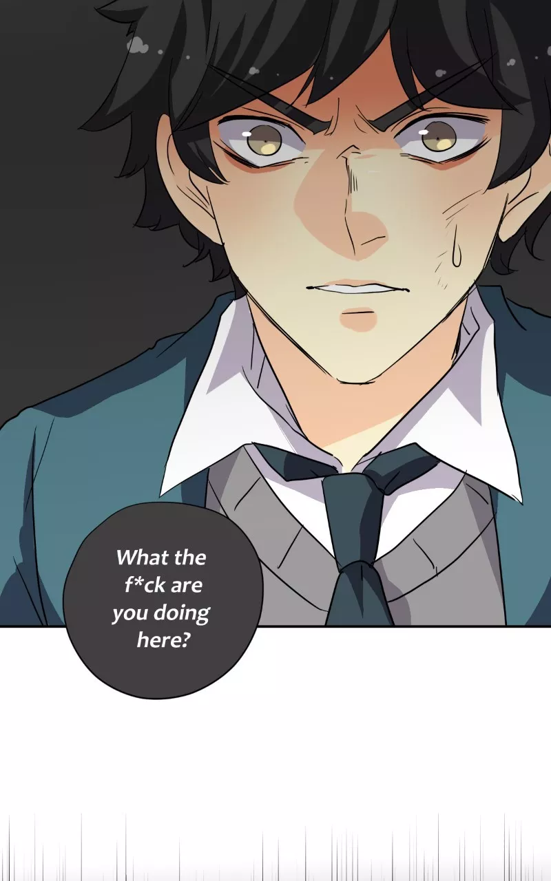unOrdinary, chapter 180, image 36