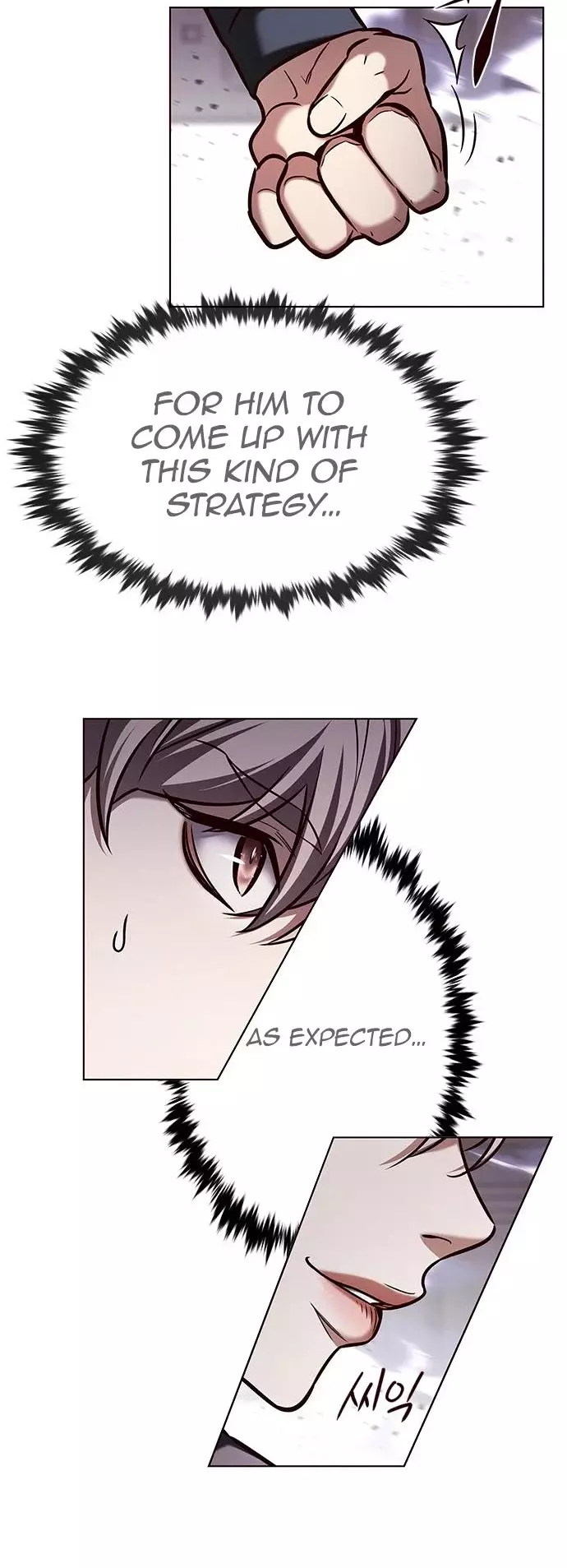 Eleceed, chapter 198, image 10