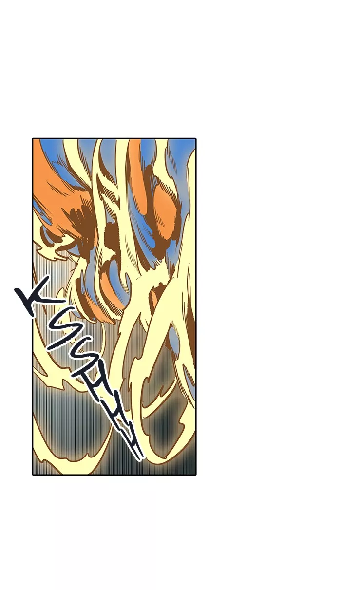 Tower of God, chapter 482, image 69