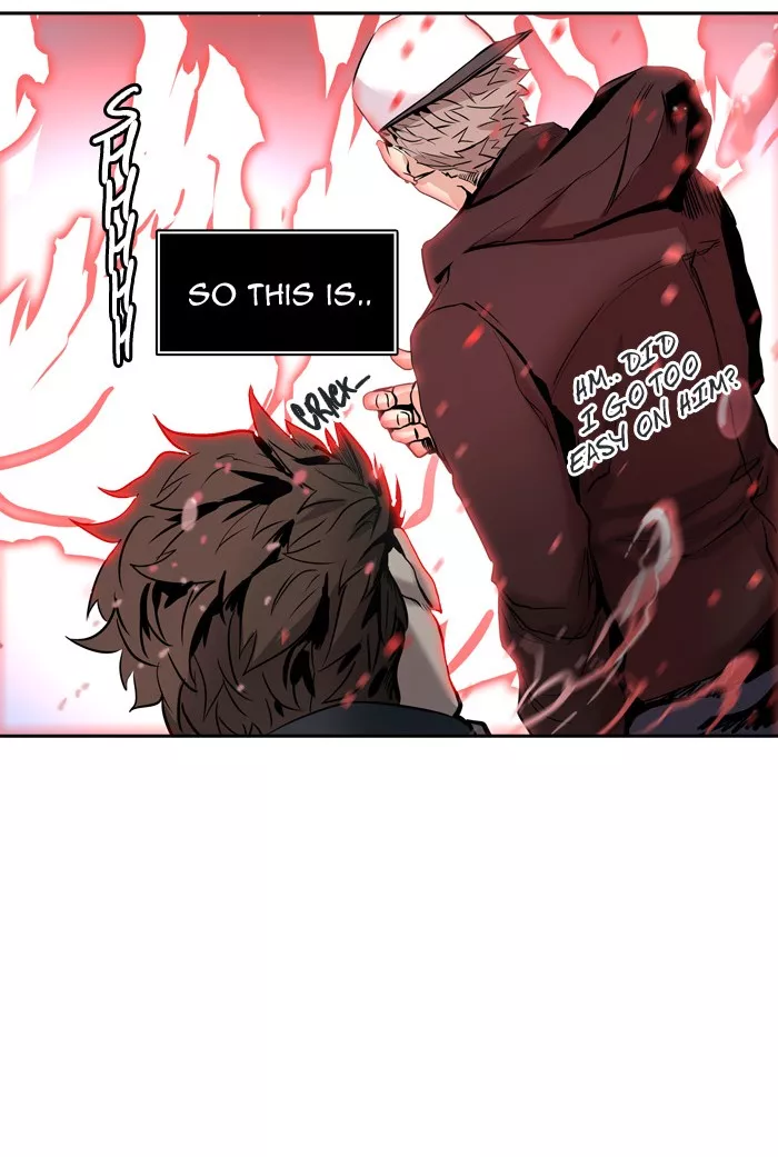 Tower of God, chapter 332, image 73