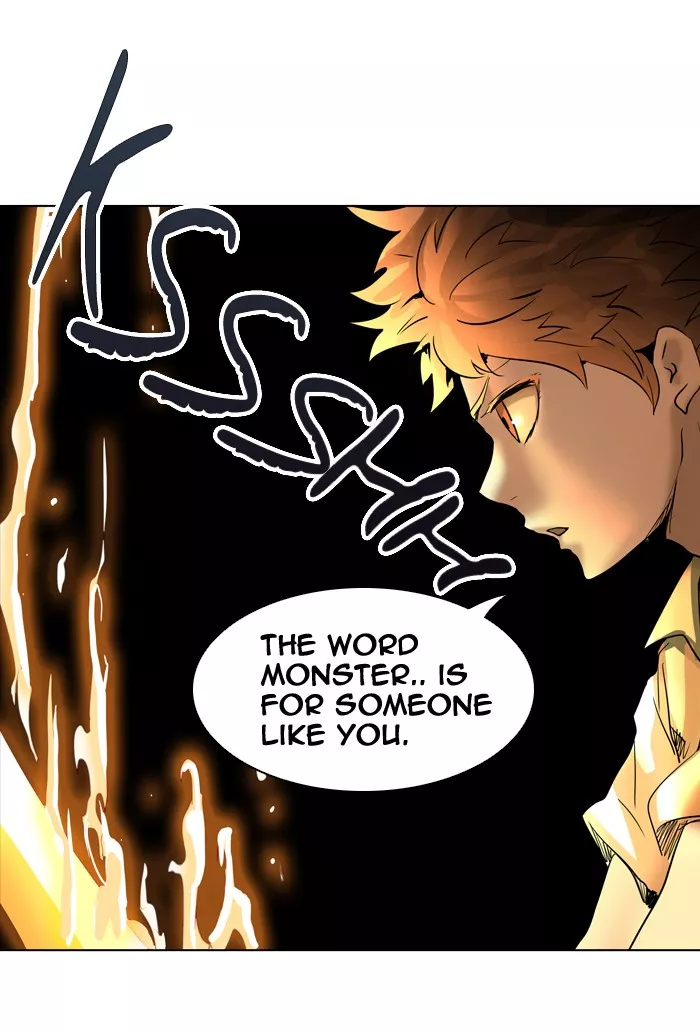 Tower of God, chapter 273, image 123