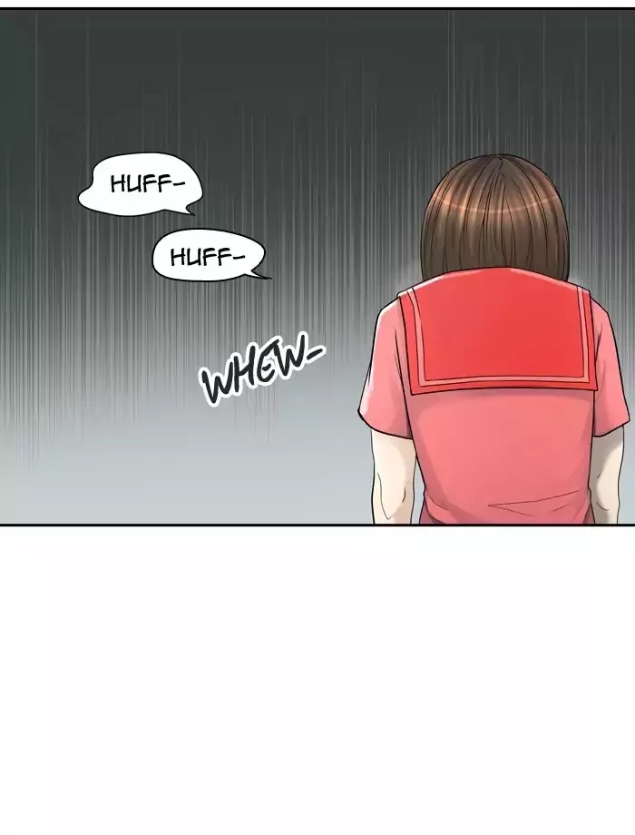 Tower of God, chapter 405, image 12