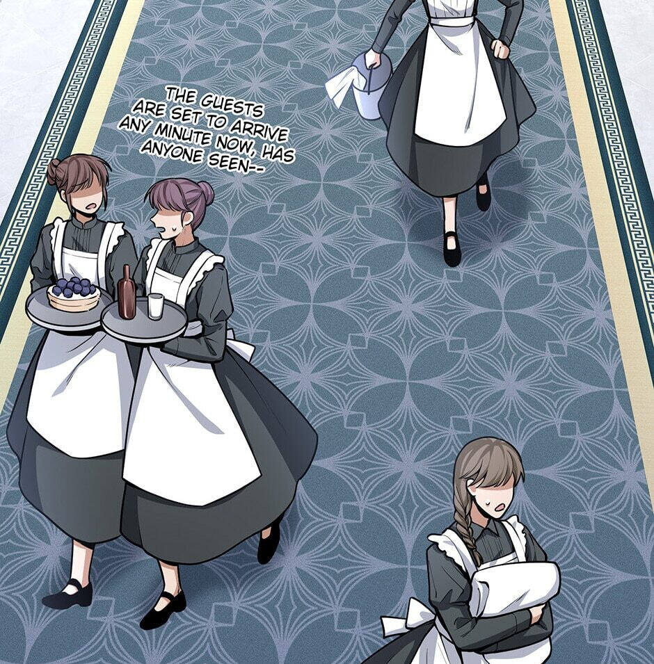 The Beginning After the End, chapter 175.7, image 23