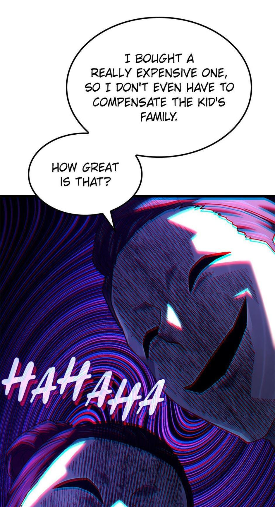 Revenge of the Baskerville Bloodhound, chapter 129, image 24