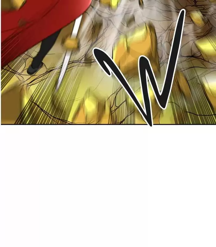 Tower of God, chapter 381, image 39