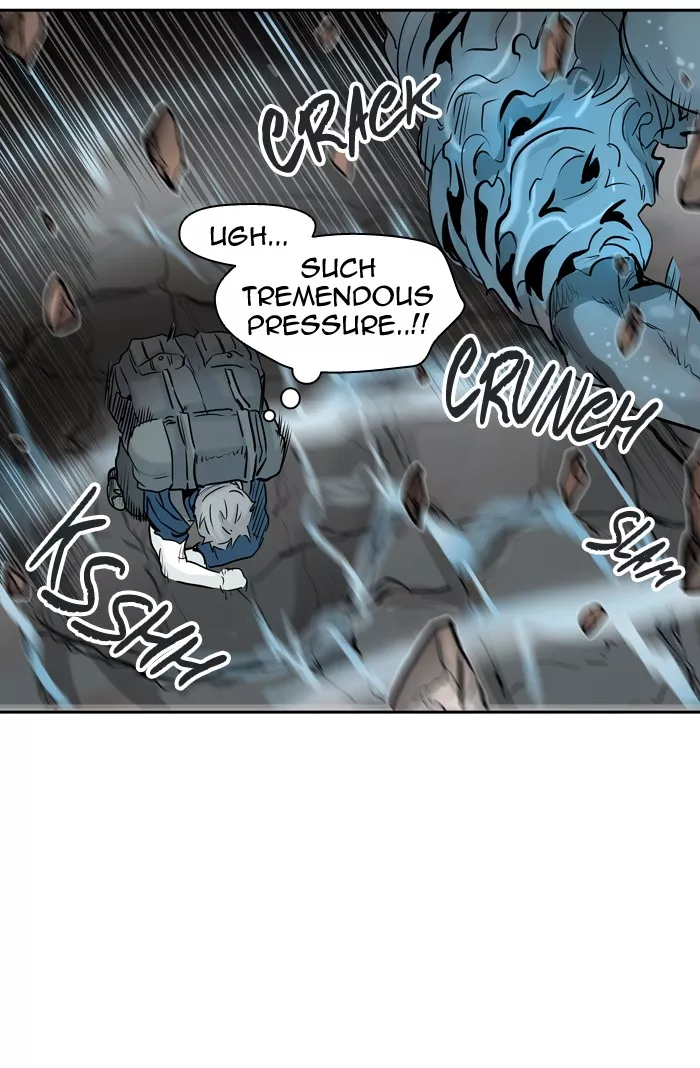 Tower of God, chapter 328, image 84