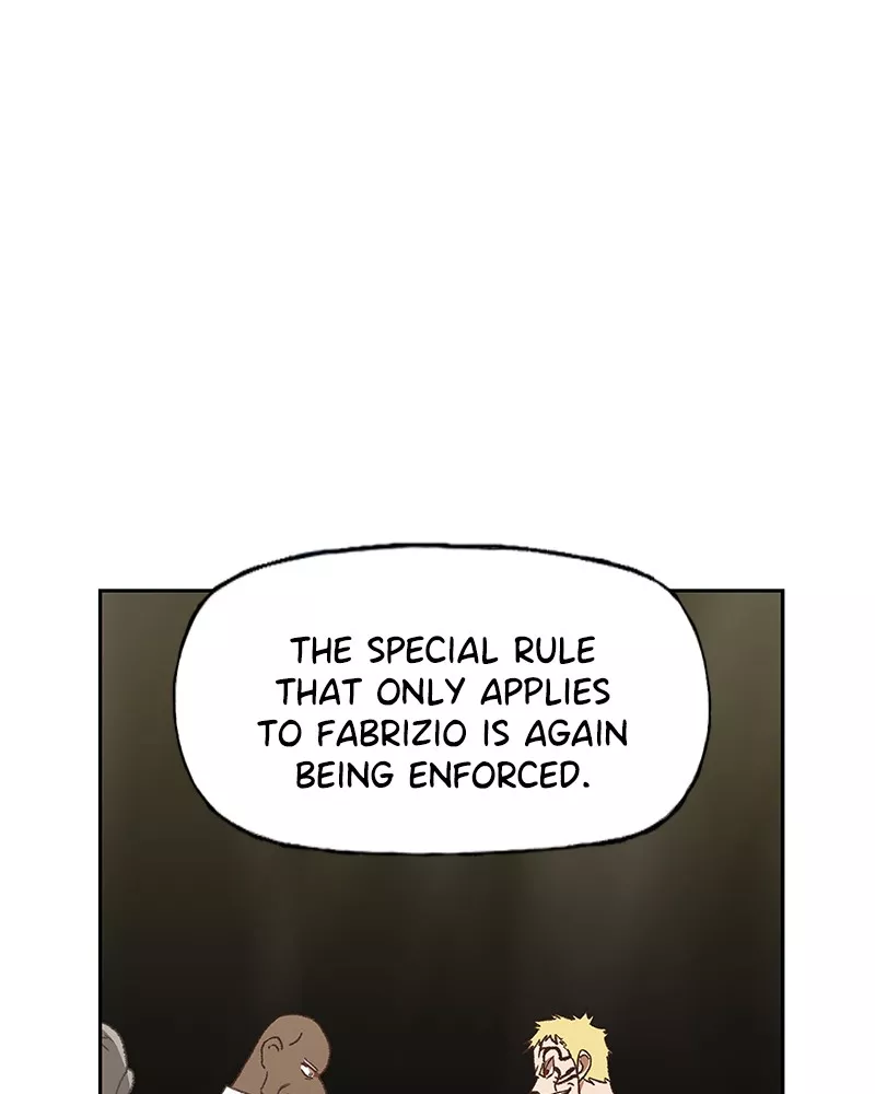 The Boxer, chapter 64, image 45