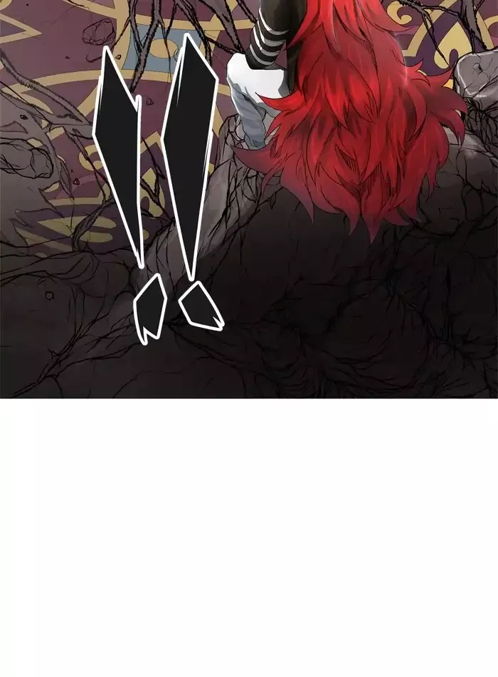 Tower of God, chapter 437, image 41