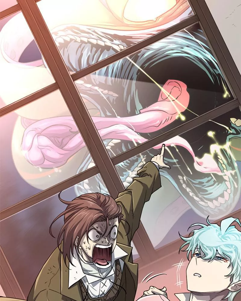 The Greatest Estate Developer, chapter 68, image 62