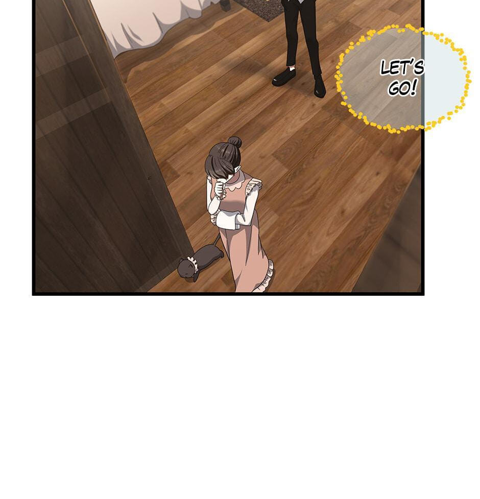 The Beginning After the End, chapter 83, image 26