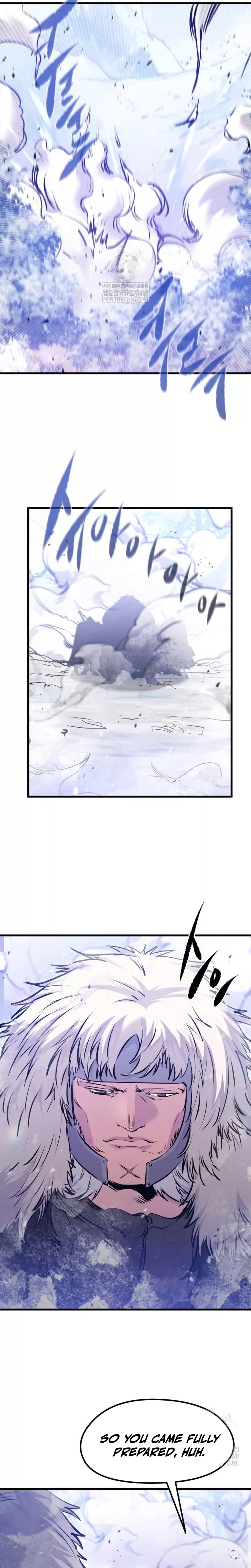 The Regressed Mercenary Has a Plan, chapter 70, image 25