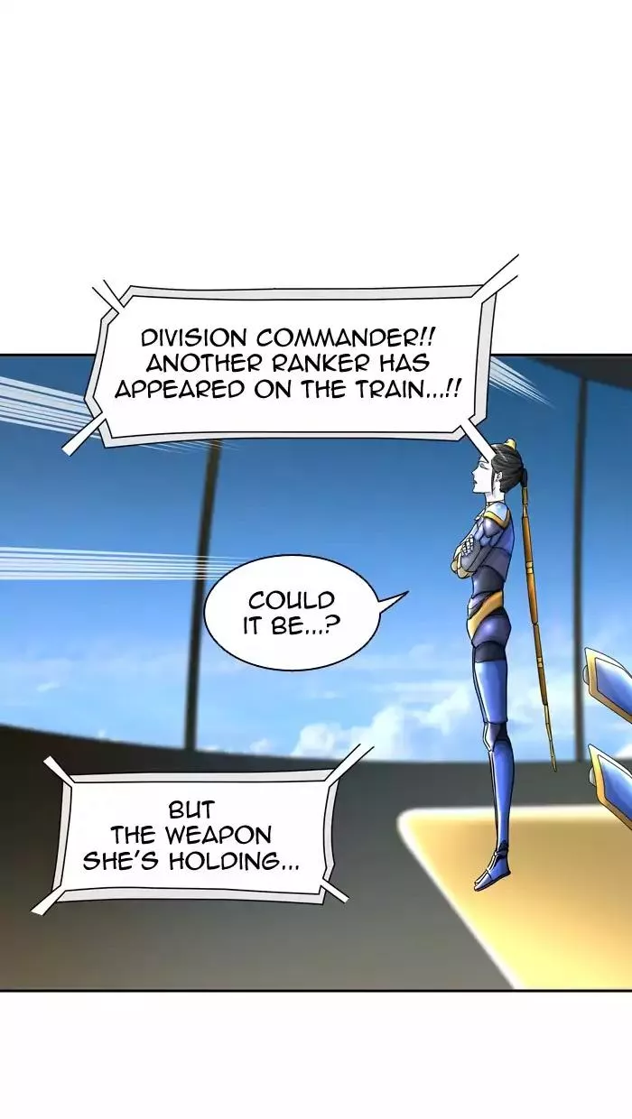 Tower of God, chapter 398, image 98