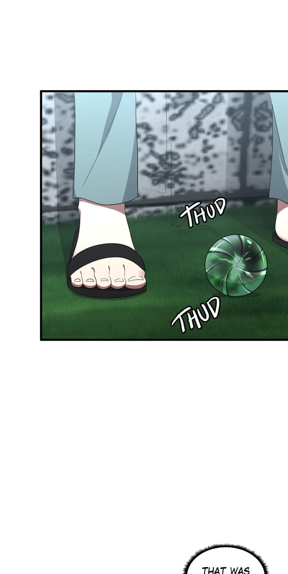 The Beginning After the End, chapter 77, image 35
