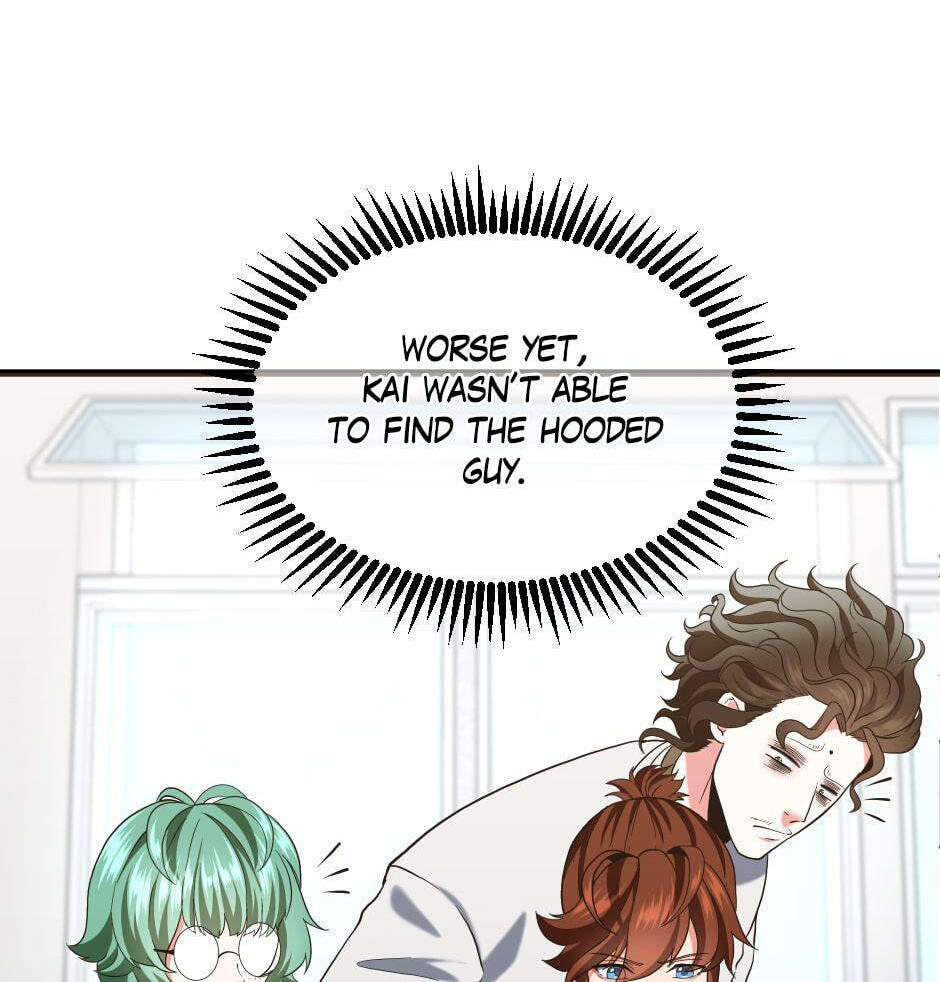 The Beginning After the End, chapter 111, image 29