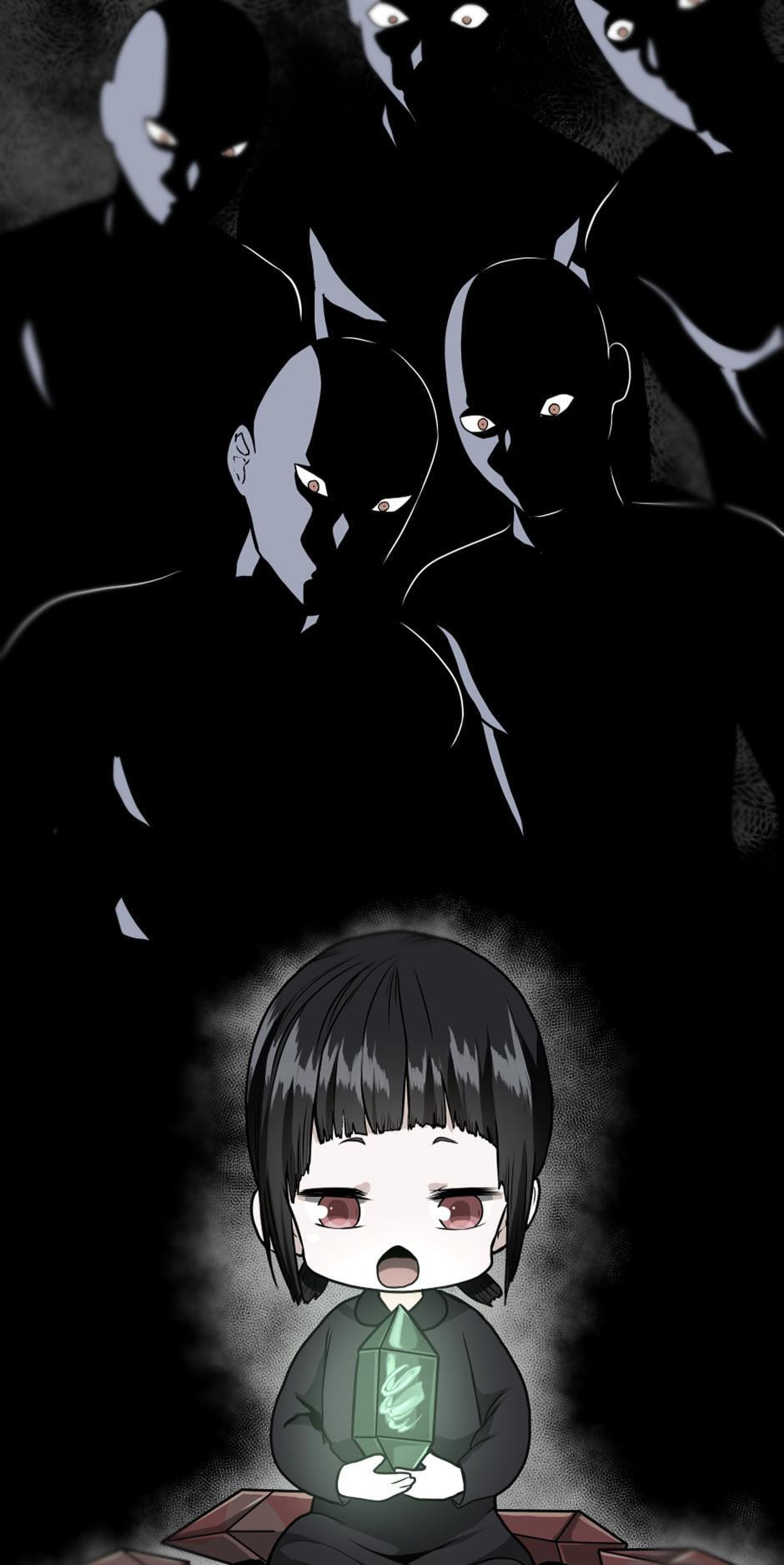 The Beginning After the End, chapter 63, image 94