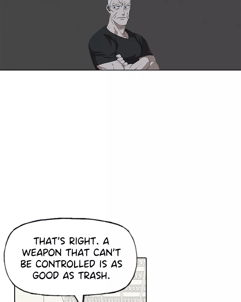 The Boxer, chapter 83, image 60