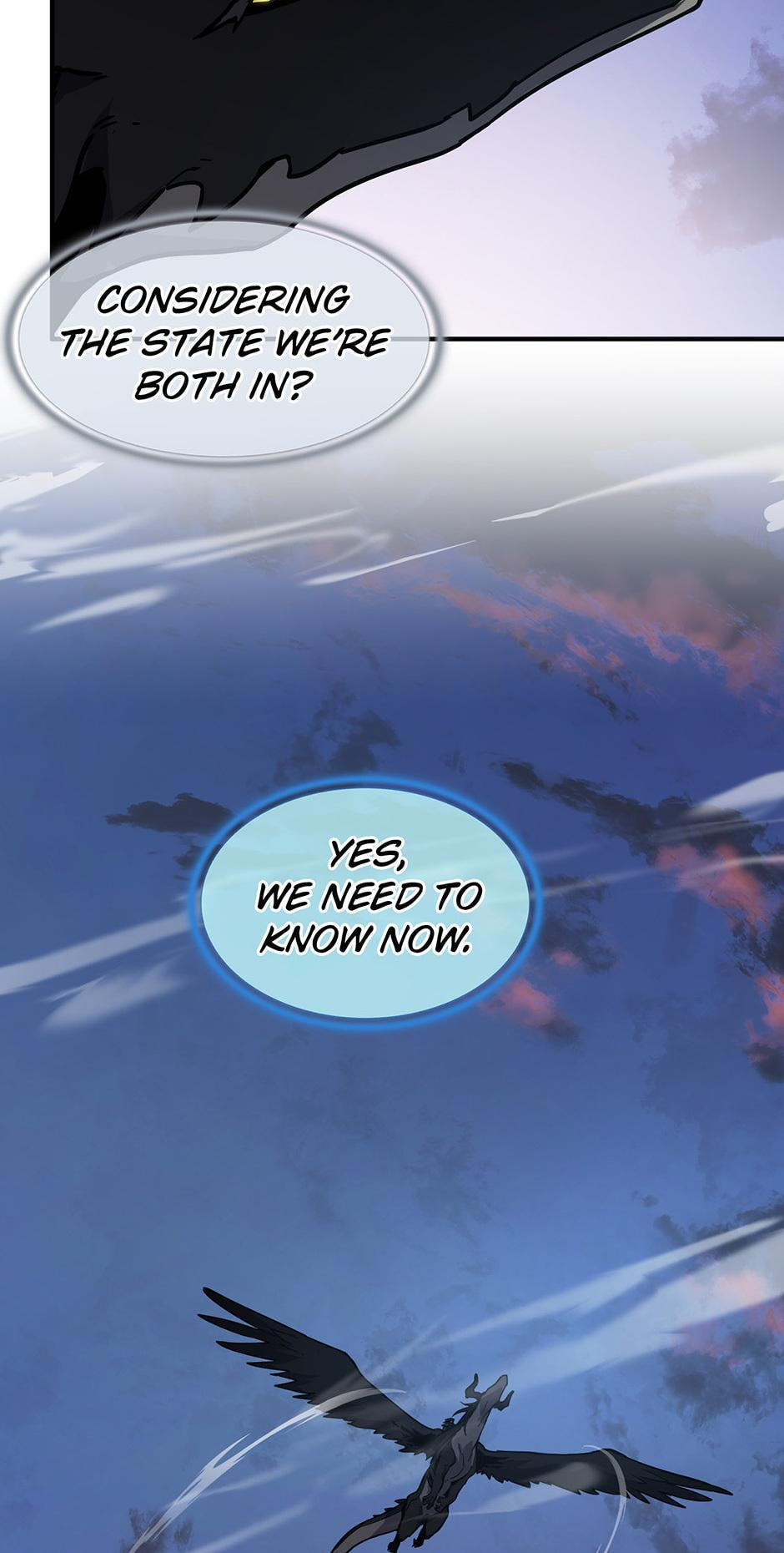 The Beginning After the End, chapter 194, image 56