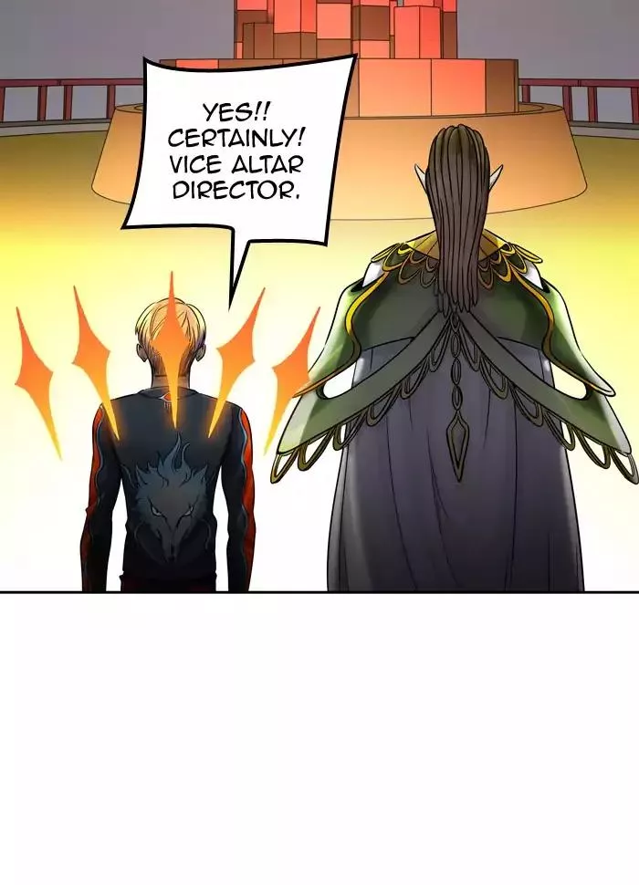 Tower of God, chapter 388, image 93