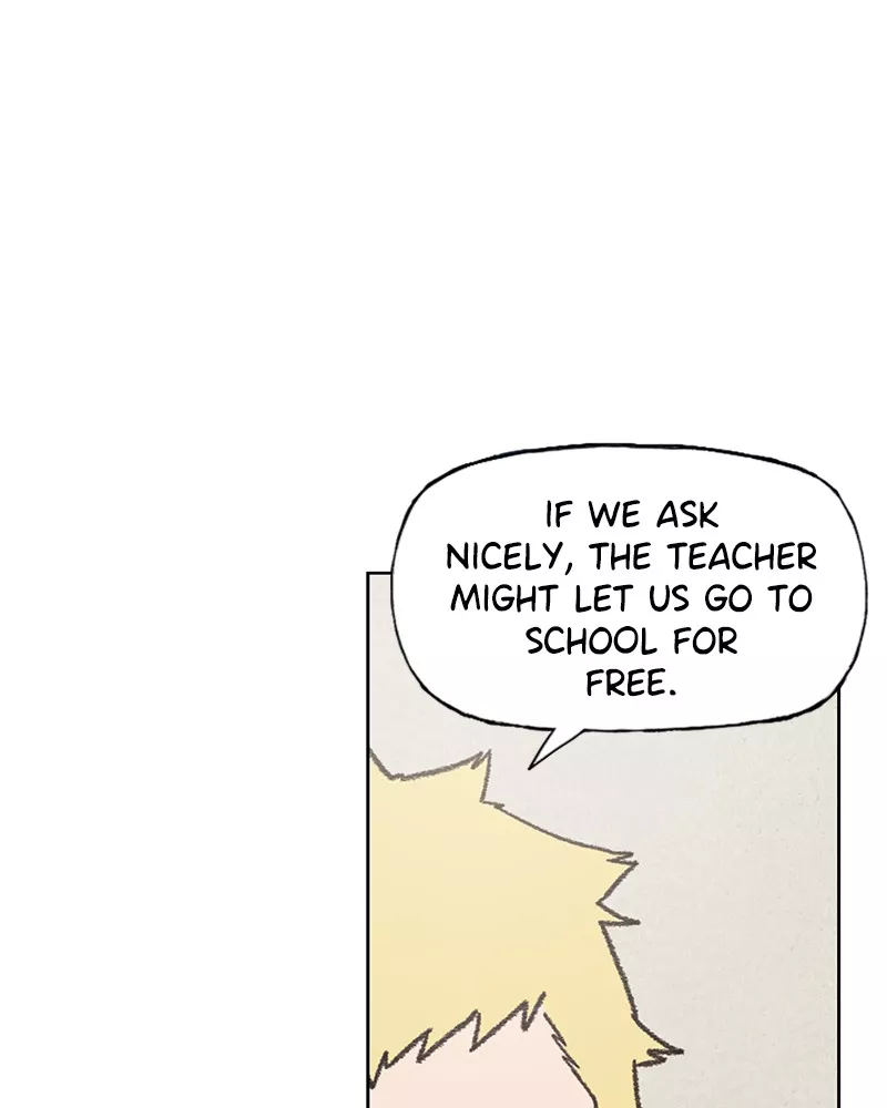 The Boxer, chapter 68, image 20