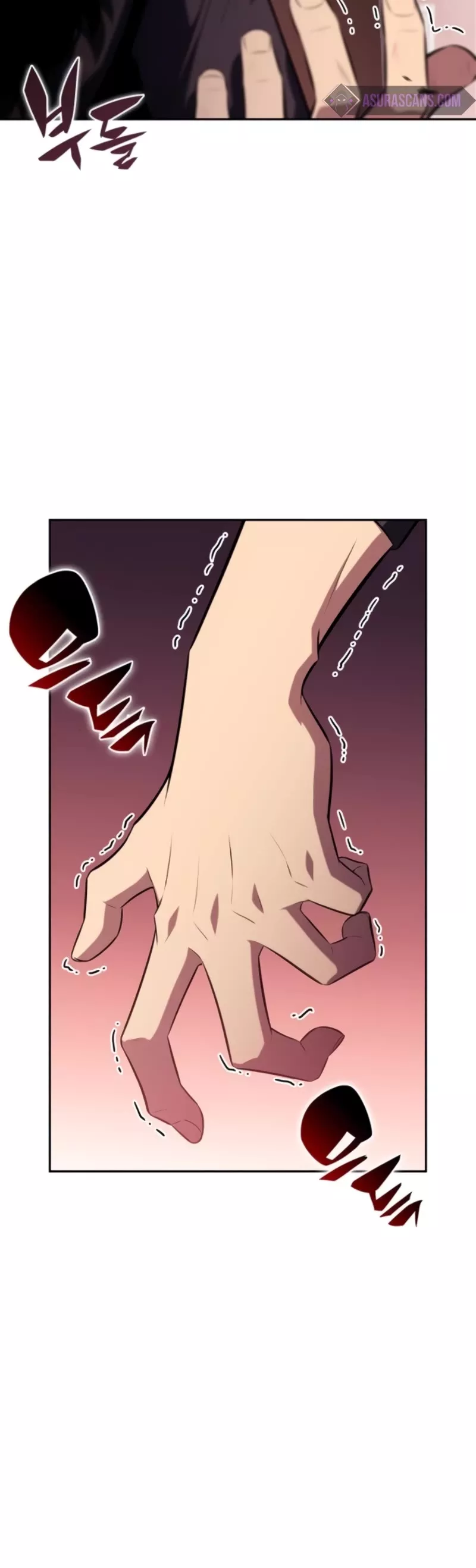 Solo Max-Level Newbie, chapter 160, image 16