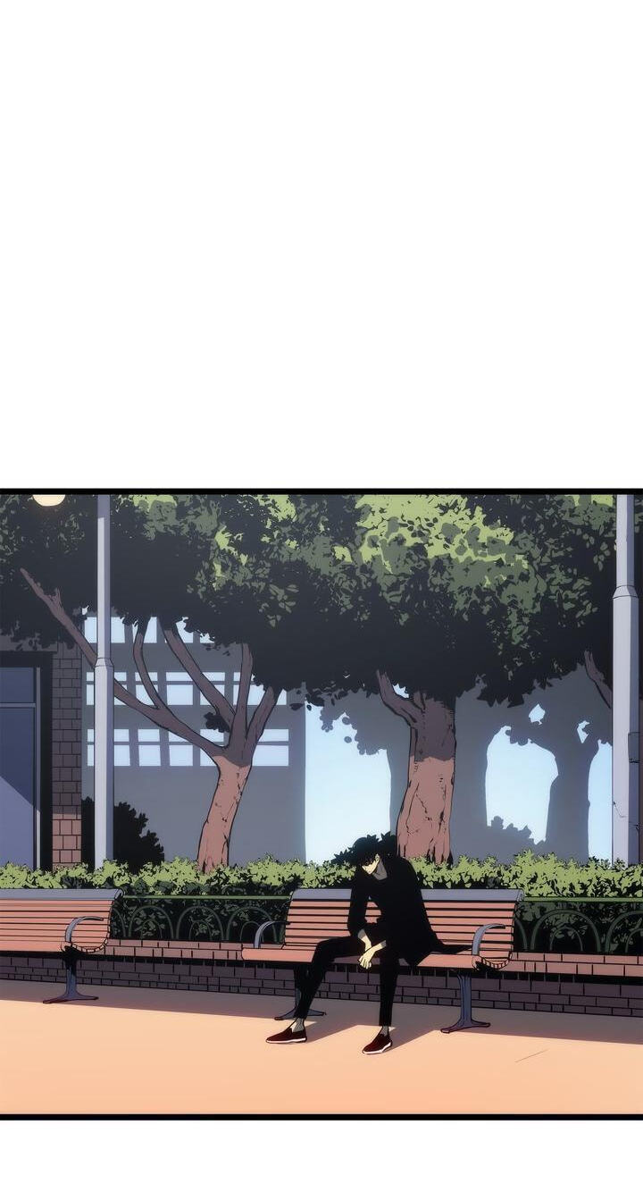 Solo Leveling, chapter 132, image 56