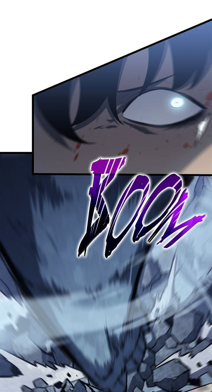 Solo Leveling, chapter 127, image 32