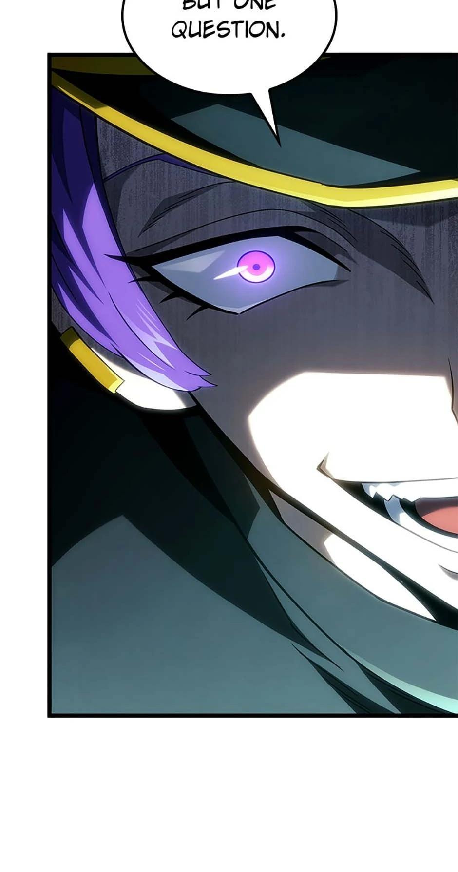 Revenge of the Baskerville Bloodhound, chapter 97, image 72