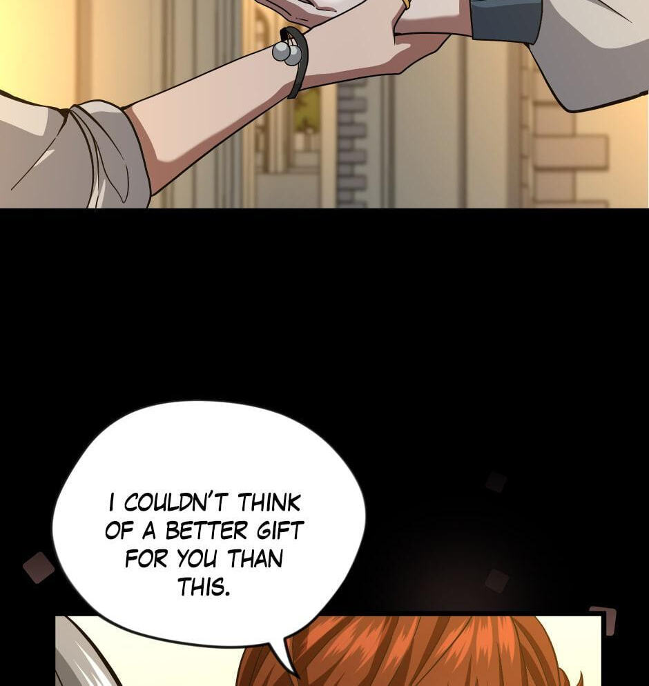 The Beginning After the End, chapter 90, image 82