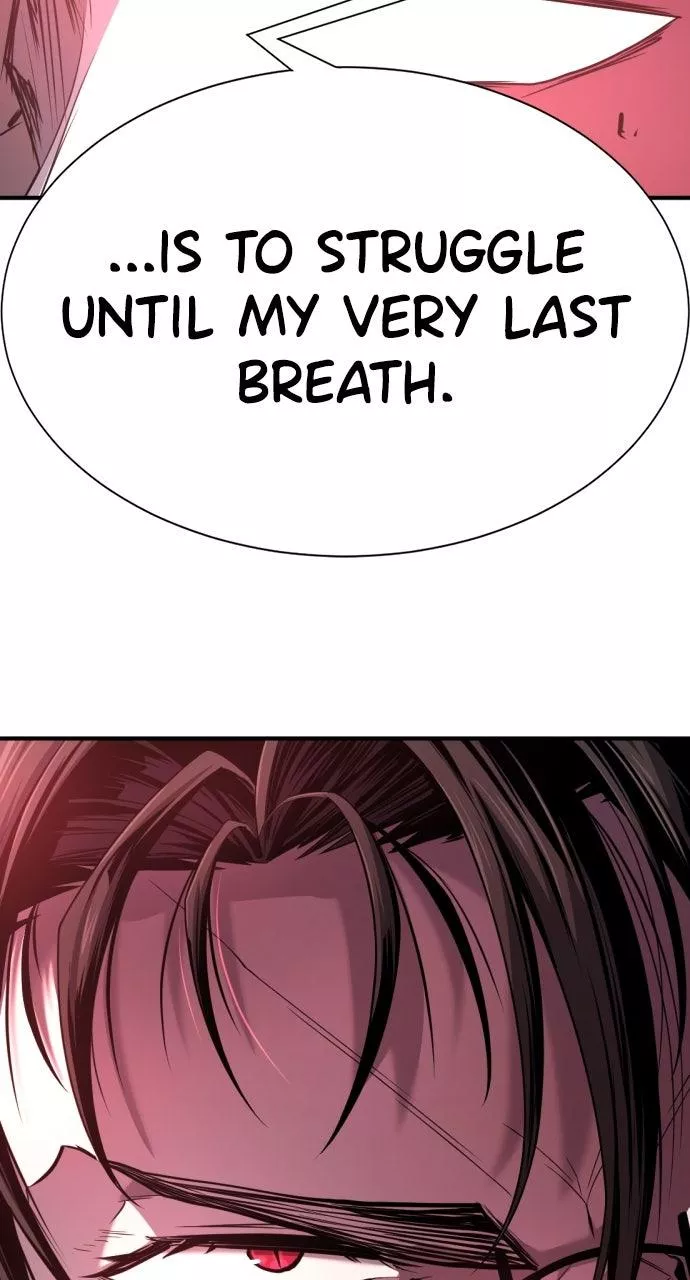 The Greatest Estate Developer, chapter 183, image 52