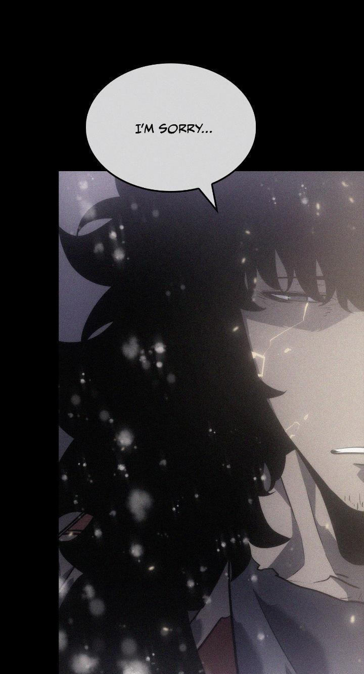 Solo Leveling, chapter 188, image 11