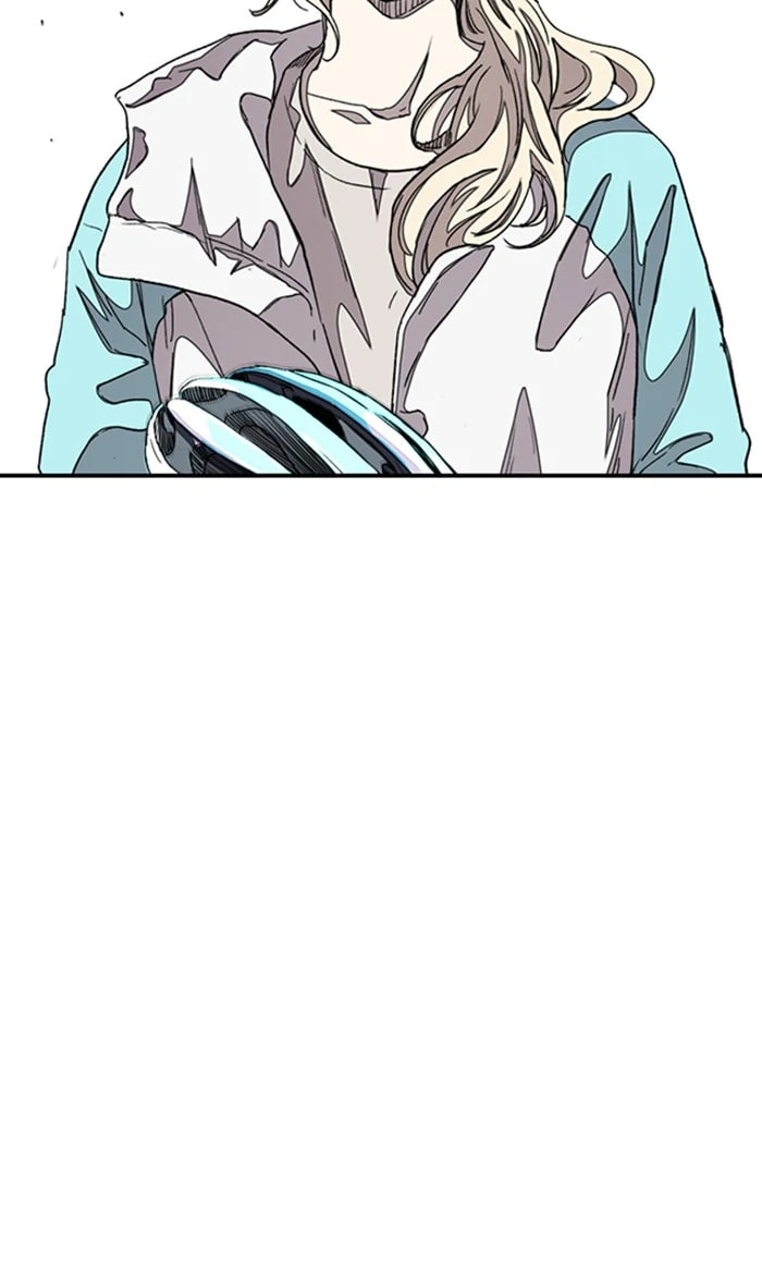 Wind Breaker, chapter 293, image 77