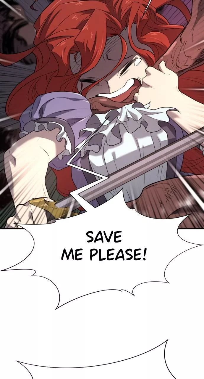 The Greatest Estate Developer, chapter 184, image 57