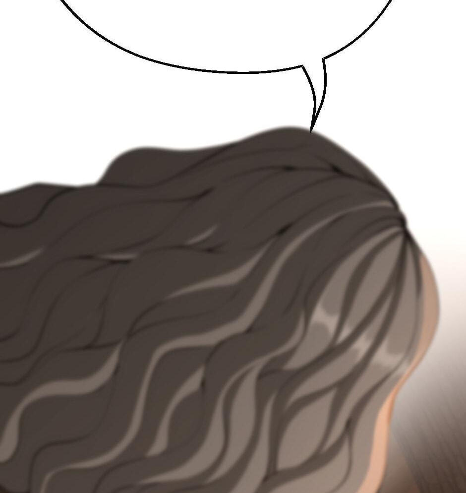 The Beginning After the End, chapter 132, image 2