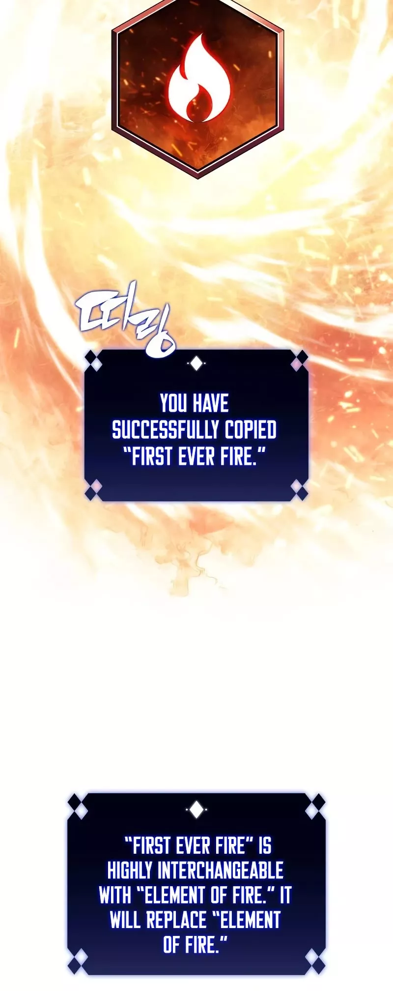 Solo Max-Level Newbie, chapter 150, image 6